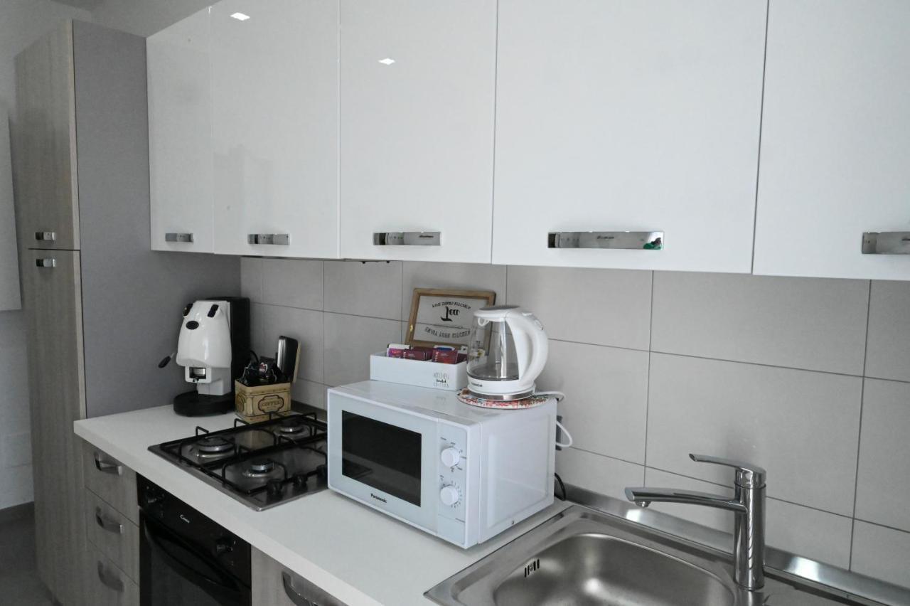 Naples Home 49 Екстериор снимка