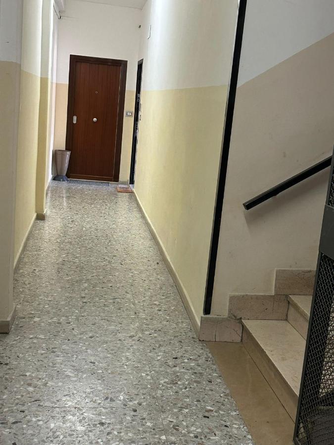Naples Home 49 Екстериор снимка