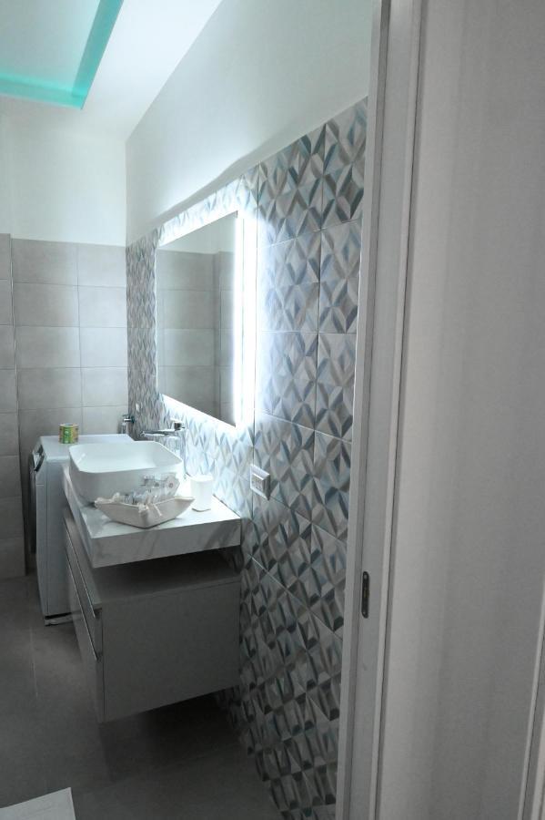 Naples Home 49 Екстериор снимка