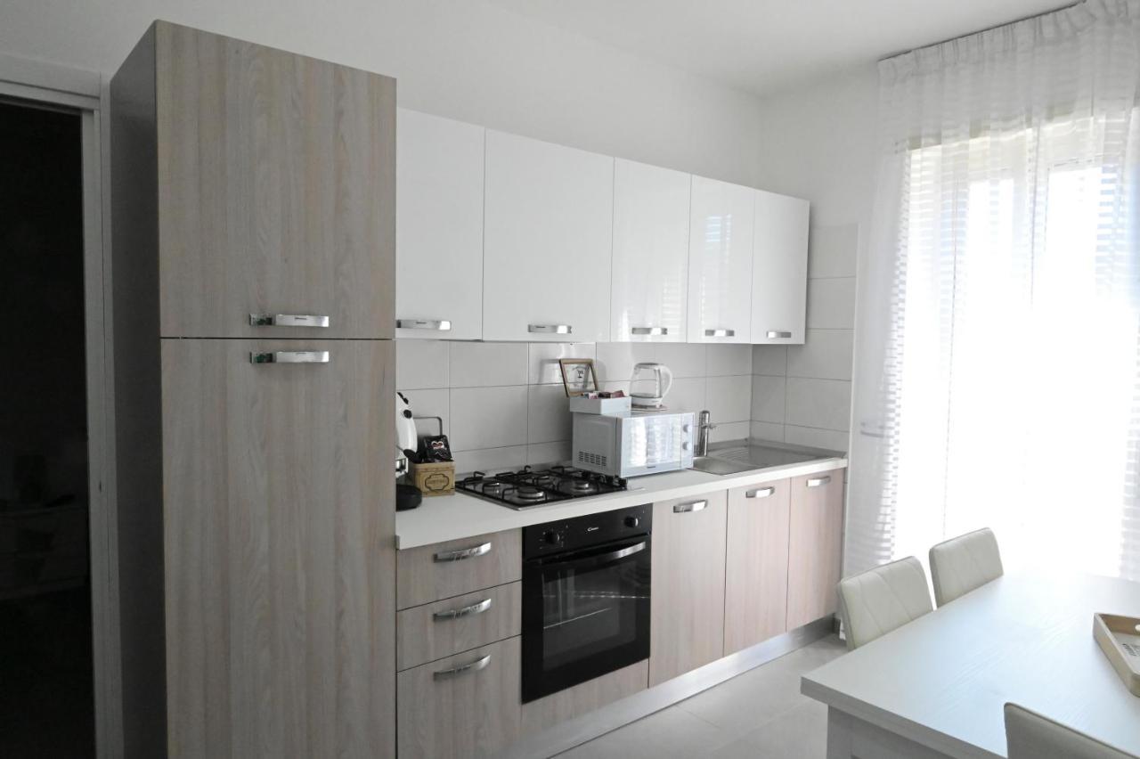 Naples Home 49 Екстериор снимка