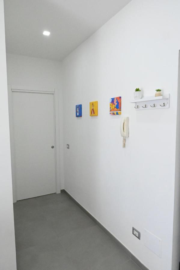 Naples Home 49 Екстериор снимка